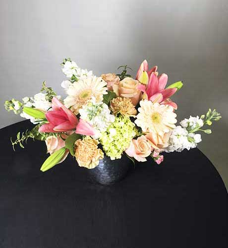A-Mothers-Love by Porterfield's Flowers