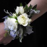 Wedding – Porterfields Flowers