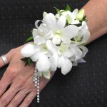 Wedding – Porterfields Flowers